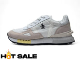 Tenis Penguin Hombre Drente 9.5 USA Tenis
